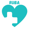 Ruba Nursing Inc.